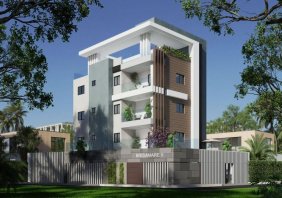 Apartamento en Venta en PRADO ORIENTAL Santo Domingo Este, Santo Domingo