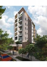 Apartamento en Venta en BELLA VISTA Distrito Nacional, Santo Domingo