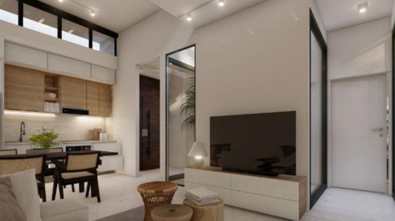 Foto Apartamento en Venta en Salvaleón de Higüey, La Altagracia - U$D 89.999 - APV39799 - BienesOnLine