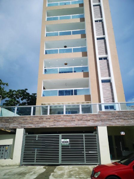Apartamento en Venta en alma rosa Santo Domingo Este, Santo Domingo