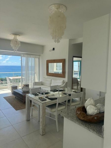 Foto Apartamento en Venta en Juan Dolio, Guayacanes, San Pedro de Macorís - U$D 129.548 - APV36204 - BienesOnLine