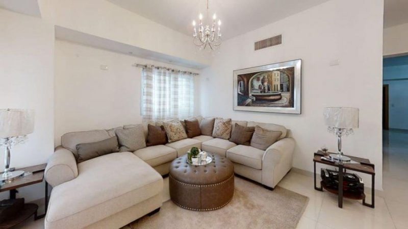 Foto Apartamento en Venta en Centro Olímpico, Distrito Nacional - U$D 250.000 - APV20402 - BienesOnLine
