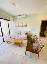 Foto Apartamento en Venta en Turístico Verón-Punta Cana, La Altagracia - U$D 122.000 - APV32508 - BienesOnLine
