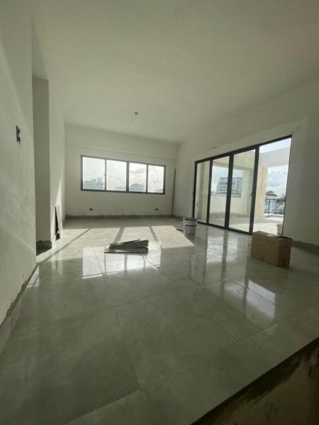 Apartamento en Venta en Renacimiento Distrito Nacional, Santo Domingo