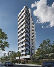 Apartamento en Venta en ENSANCHE NACO Ensanche Naco, Distrito Nacional