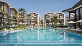 Apartamento en Venta en  Jarabacoa, La Vega