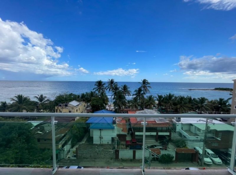 Foto Apartamento en Venta en Juan Dolio, Juan Dolio, San Pedro de Macorís - $ 143.000 - APV30295 - BienesOnLine