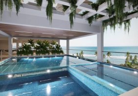 Apartamento en Venta en JUAN DOLIO San Pedro de Macorís, San Pedro de Macorís