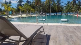 Apartamento en Venta en  San Pedro de Macorís, San Pedro de Macorís