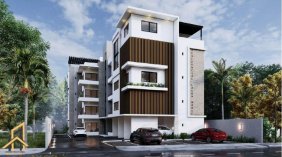 Apartamento en Venta en monte verde Santiago de los Caballeros, Santiago