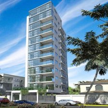 Apartamento en Venta en NACO NACO, Distrito Nacional