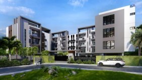 Apartamento en Venta en PRADO ORIENTAL Santo Domingo Este, Santo Domingo