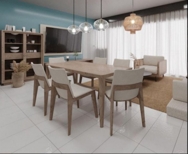 Apartamento en Venta en Bavaro Bavaro, La Altagracia
