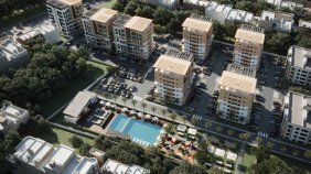 Apartamento en Venta en  Cabarete, Puerto Plata