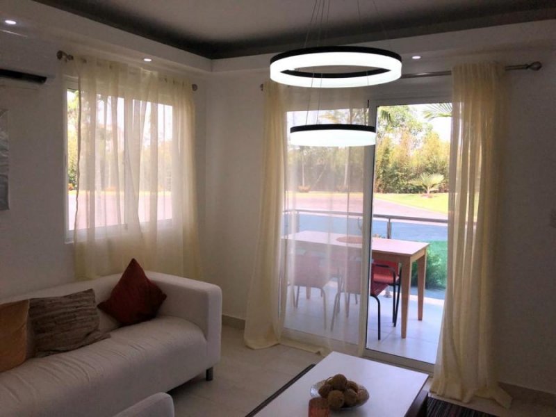 Foto Apartamento en Venta en Turístico Verón-Punta Cana, La Altagracia - U$D 83.000 - APV21518 - BienesOnLine