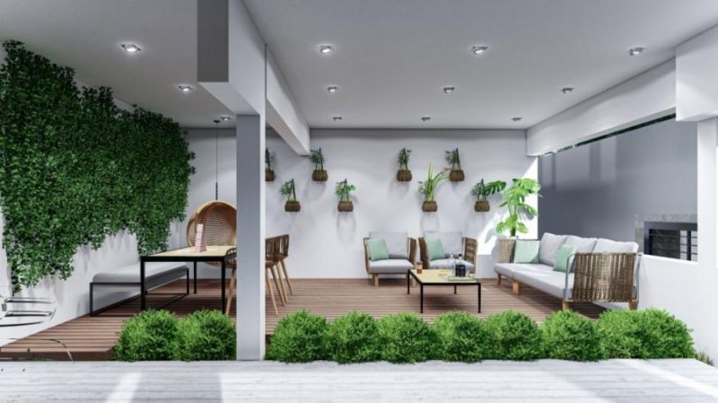 Foto Apartamento en Venta en Romana del Oeste – Infos : 809 977 4655 (WhatsApp), La Romana, La Romana - U$D 82.500 - APV18086 - BienesOnLine