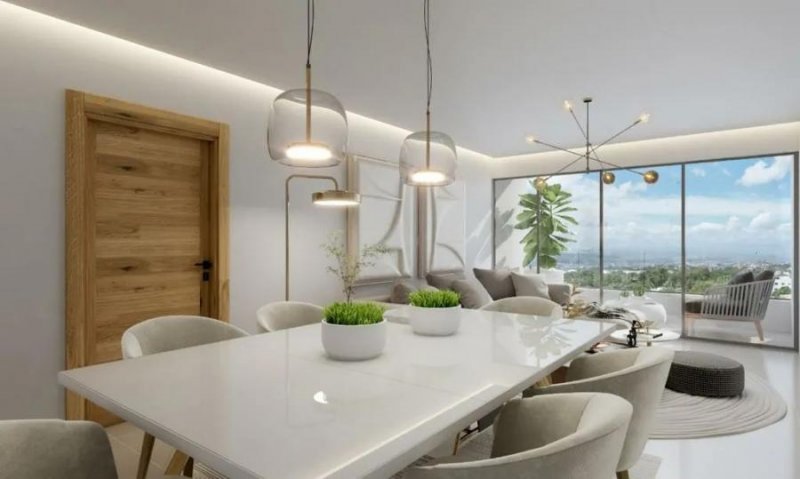 Apartamento en Venta en  Santiago de los Caballeros, Santiago