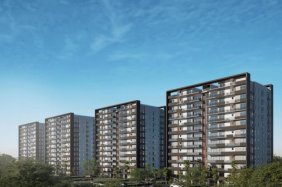 Apartamento en Venta en  Santiago de los Caballeros, Santiago