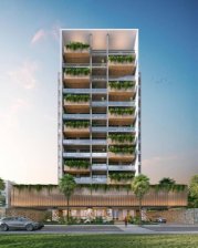 Apartamento en Venta en JUAN DOLIO San Pedro de Macorís, San Pedro de Macorís