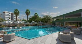 Apartamento en Venta en  Santo Domingo Norte, Santo Domingo
