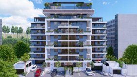 Apartamento en Venta en  Santiago de los Caballeros, Santiago