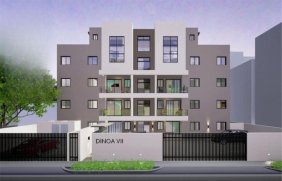 Apartamento en Venta en  Santiago de los Caballeros, Santiago