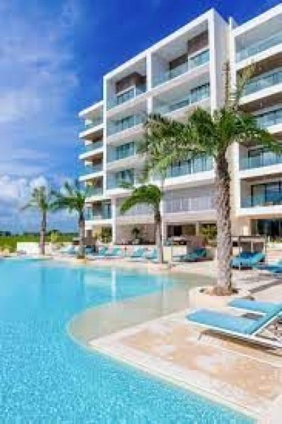Foto Apartamento en Venta en Punta Cana, La Altagracia - U$D 959.560 - APV14618 - BienesOnLine