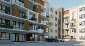 Apartamento en Venta en  Santiago de los Caballeros, Santiago