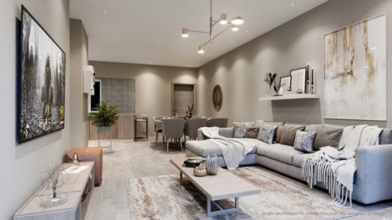 Foto Apartamento en Venta en Turístico Verón-Punta Cana, La Altagracia - U$D 379.000 - APV72816 - BienesOnLine