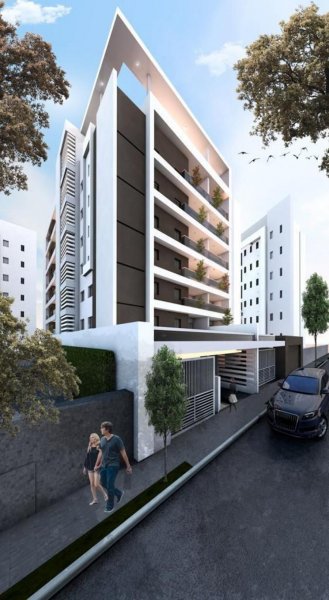 Foto Apartamento en Venta en Santo Domingo Este, Santo Domingo - U$D 140.000 - APV14668 - BienesOnLine