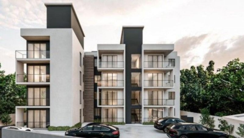 Apartamento en Venta en  Santiago de los Caballeros, Santiago