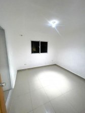 Apartamentos en Venta en la Jacobo Majluta desde us$97,000