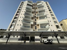 Apartamento en Venta en  Santiago de los Caballeros, Santiago