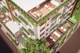 Apartamento en Venta en PRADO ORIENTAL Santo Domingo Este, Santo Domingo