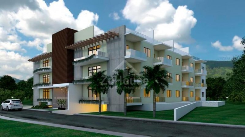 Foto Apartamento en Venta en Turístico Verón-Punta Cana, La Altagracia - U$D 149.000 - APV48726 - BienesOnLine
