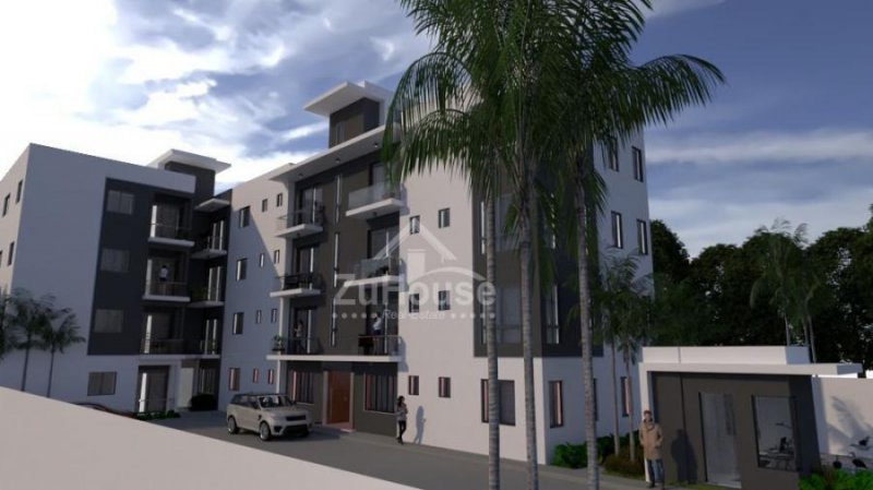 Foto Apartamento en Venta en Turístico Verón-Punta Cana, La Altagracia - U$D 134.700 - APV48731 - BienesOnLine