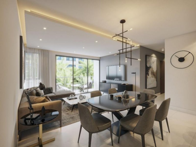 Foto Apartamento en Venta en Turístico Verón-Punta Cana, La Altagracia - U$D 77.000 - APV32660 - BienesOnLine