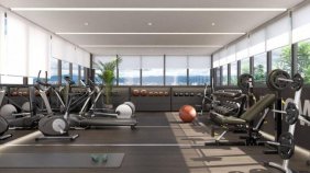 Apartamento en Venta en  Santiago de los Caballeros, Santiago