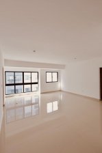 Apartamento en Venta en  Ensanche La Fe, Distrito Nacional