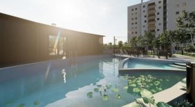 Apartamento en Venta en  Santiago de los Caballeros, Santiago