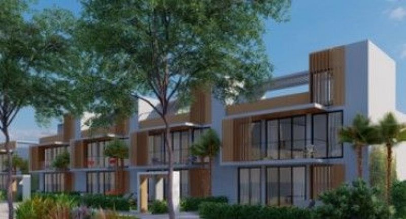 Apartamento en Venta en  Punta Cana, La Altagracia