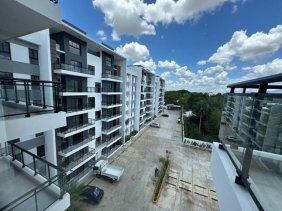 APARTAMENTOS EN VENTA, SANTIAGO DE LOS CABALLEROS.