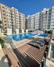 Apartamento en Venta en  Santiago de los Caballeros, Santiago