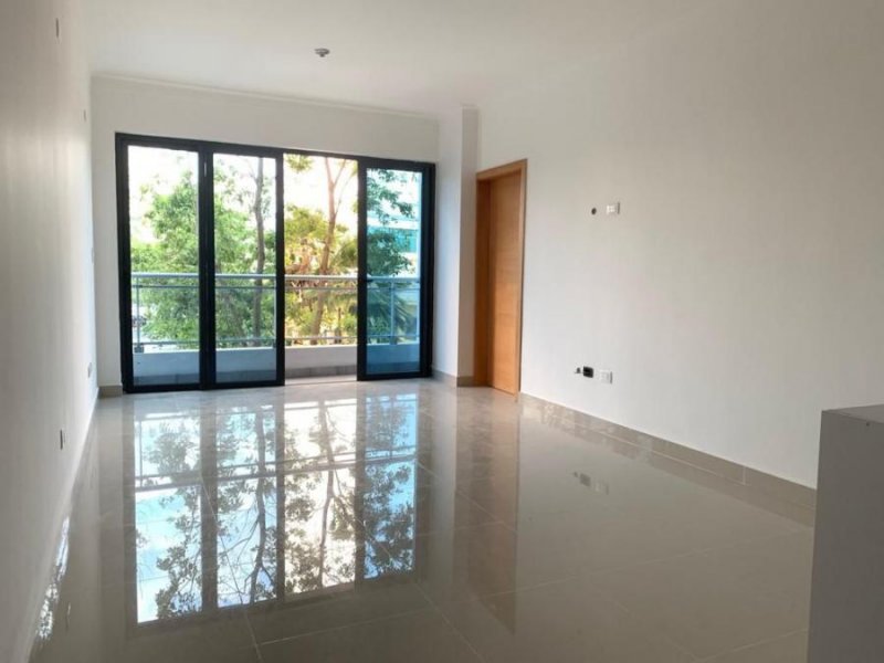 Foto Apartamento en Venta en Naco, Ensanche Naco, Distrito Nacional - $ 125.000 - APV6496 - BienesOnLine