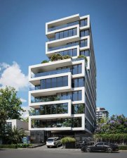 Apartamento en Venta en  Santiago de los Caballeros, Santiago