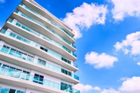 Apartamento en Venta en  Santiago de los Caballeros, Santiago