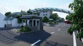 Apartamento en Venta en  Santo Domingo Este, Santo Domingo