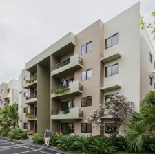 Apartamento en Venta en los girasoles Santo Domingo Oeste, Santo Domingo