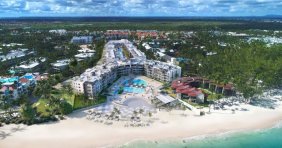 Apartamento en Venta en Punta Cana Punta Cana, Santo Domingo