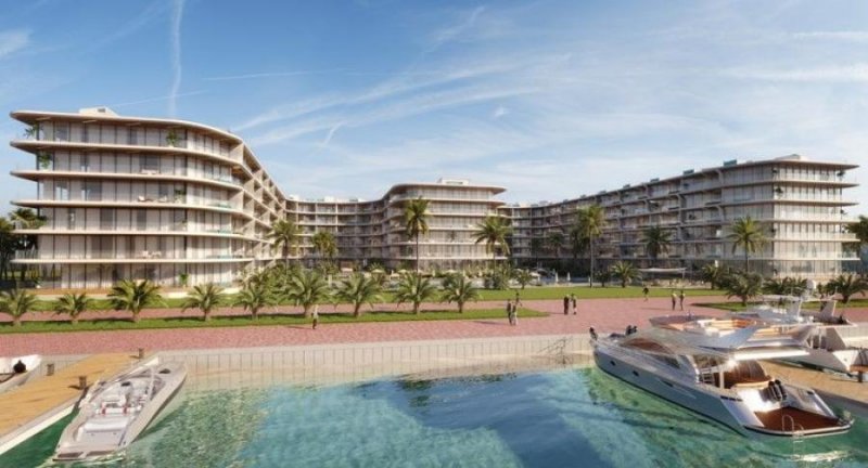 Apartamento en Venta en  Punta Cana, La Altagracia